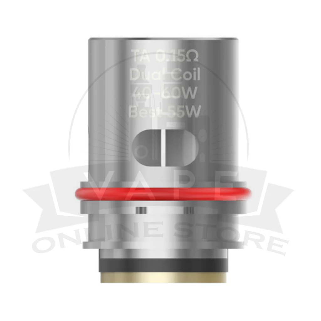 Smok TA Coils - Image 2