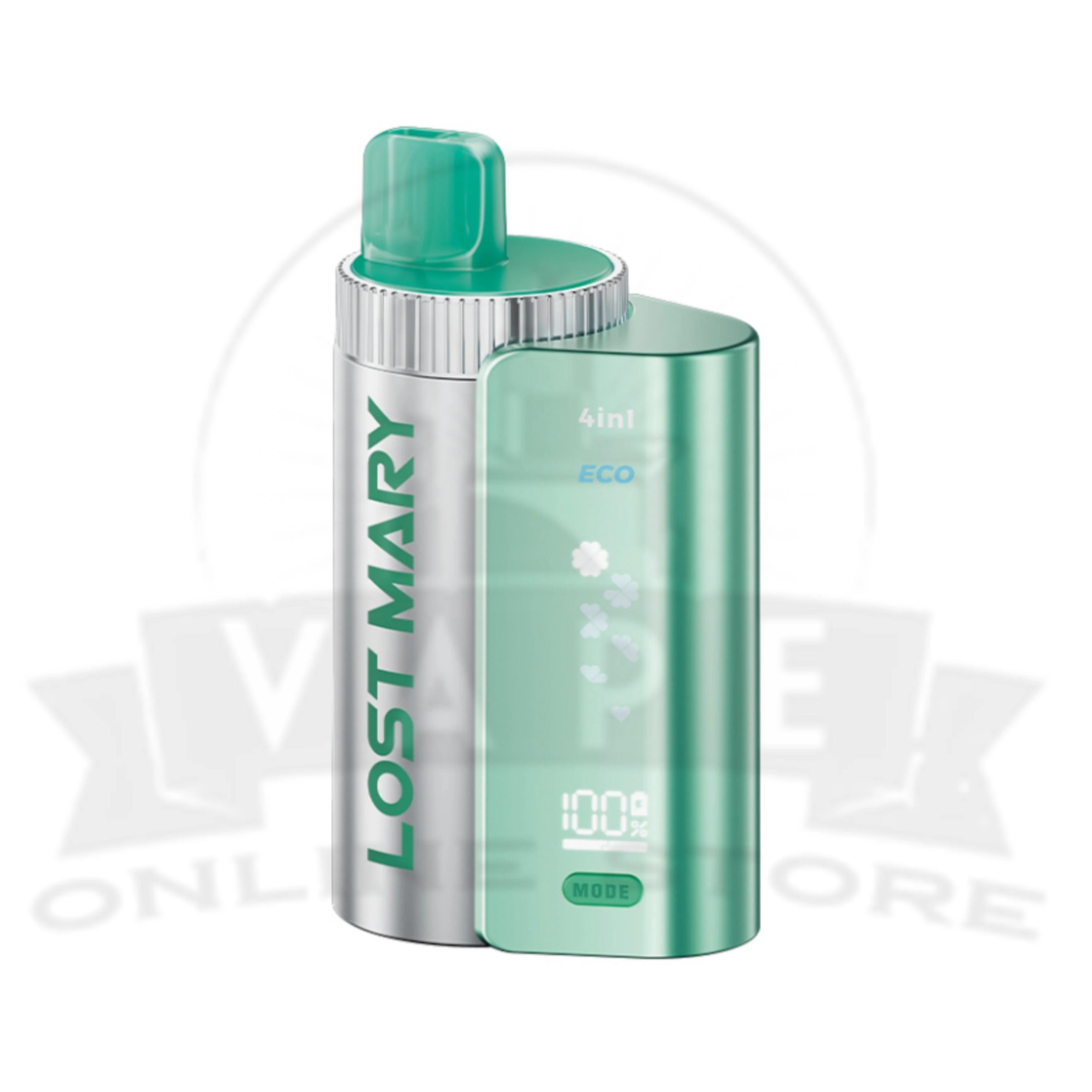 Special Edition Lost Mary 4 in 1 Pod Kit | Buy 1 Get 1 Free