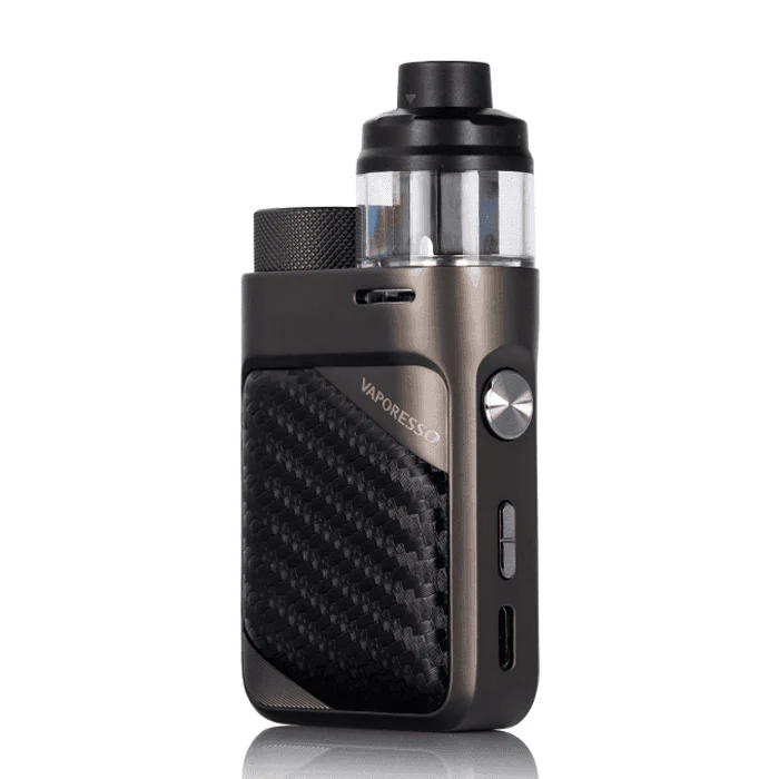 Vaporesso Swag PX80 Pod Kit For Sale | Cheapest Vape UK - Image 6