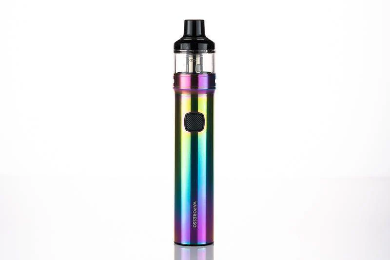 Vaporesso GTX Go 40 Vape Kit For Sale | Check Price - Image 2