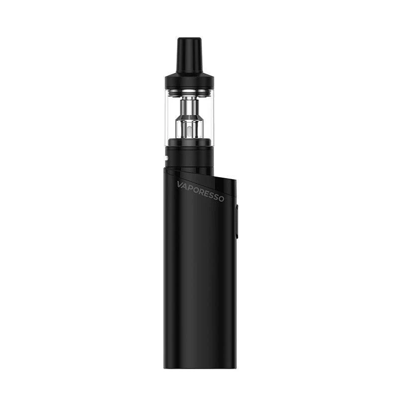 Vaporesso Gen Fit  Kit For Sale - Image 4