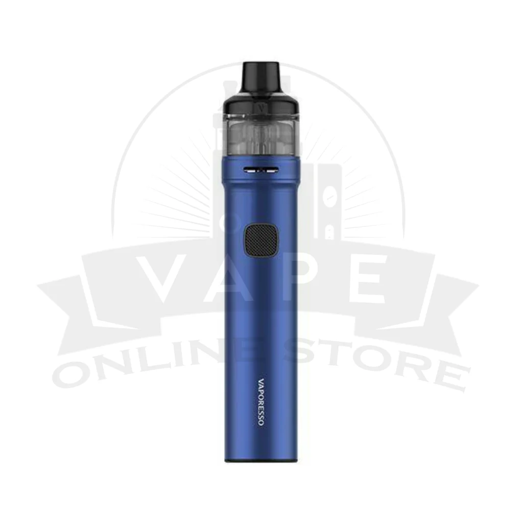 Vaporesso GTX GO 80 Kit - Image 3