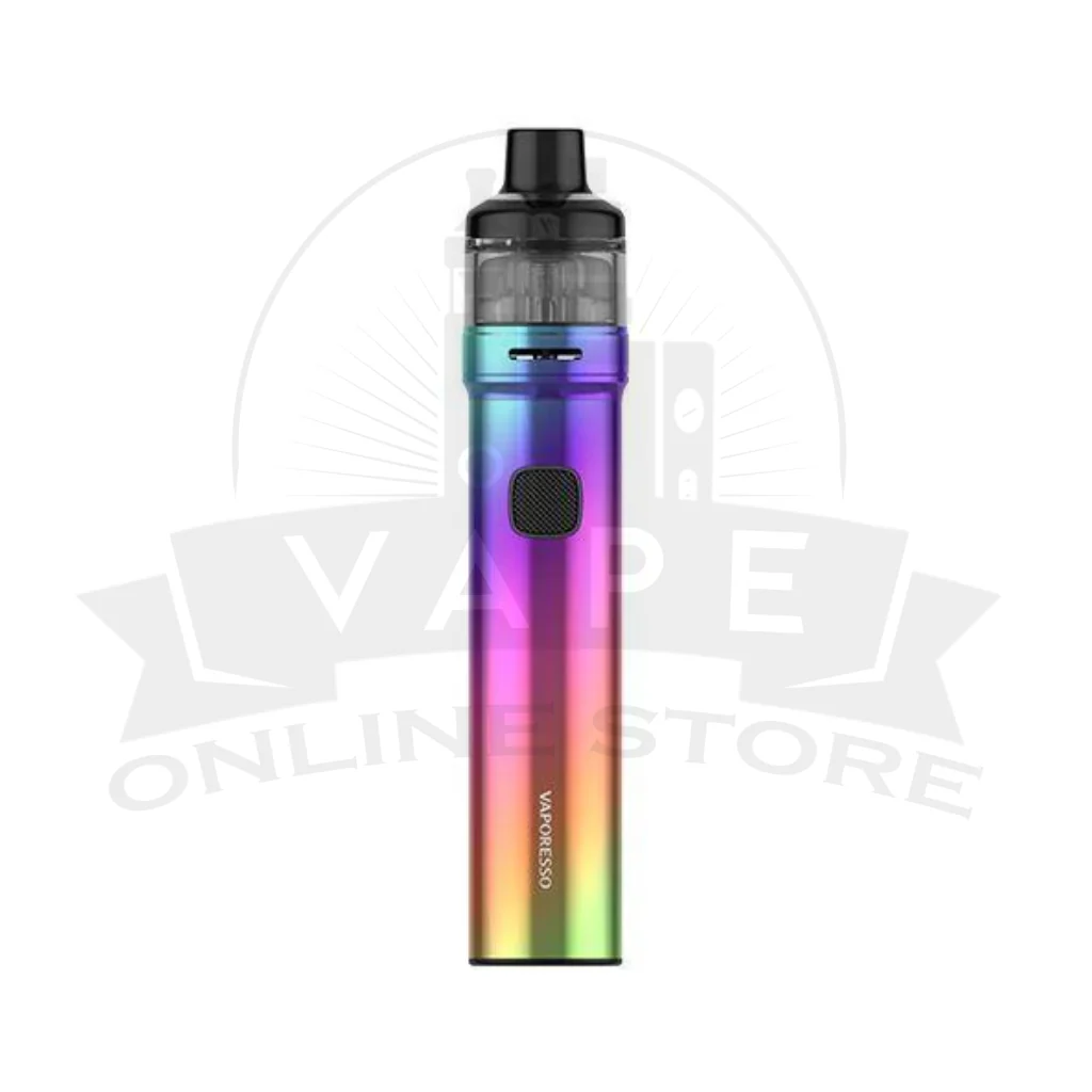 Vaporesso GTX GO 80 Kit - Image 5