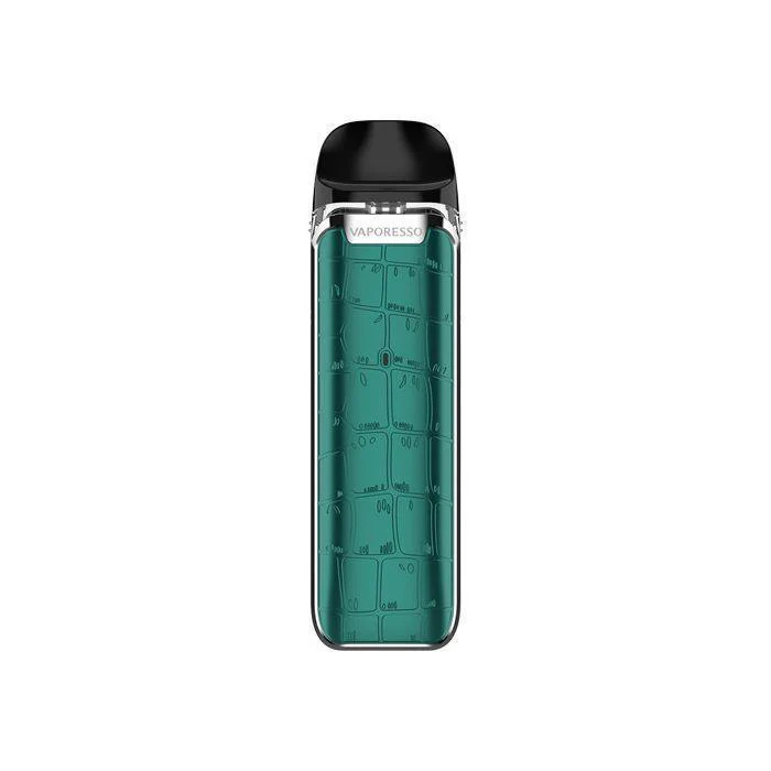 Vaporesso Luxe Q Pod Kit Cheap | Best Online Vape kits - Image 3