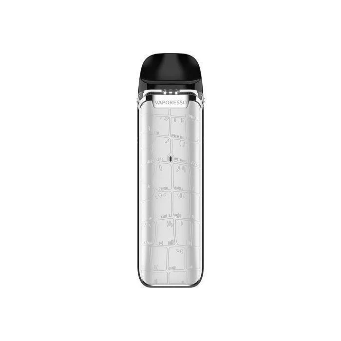 Vaporesso Luxe Q Pod Kit Cheap | Best Online Vape kits - Image 4