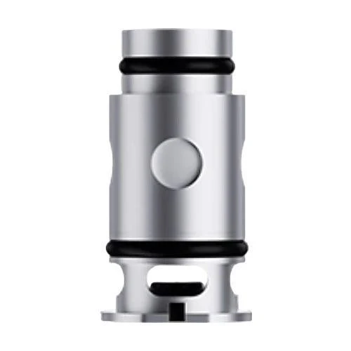 Vaporesso X Moti Mini Coils (5 Pack) - Image 2