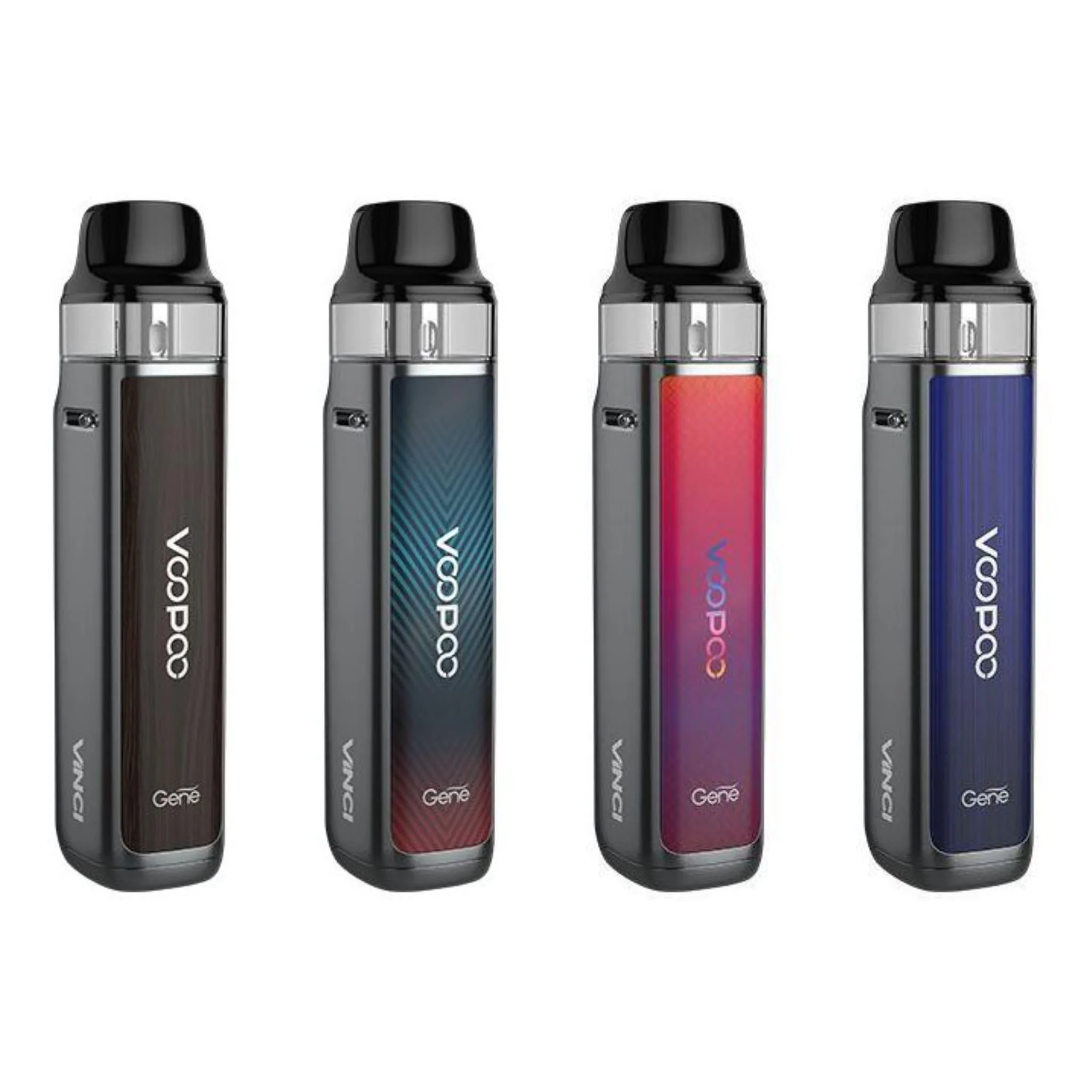 VOOPOO Vinci 2 Pod Kit