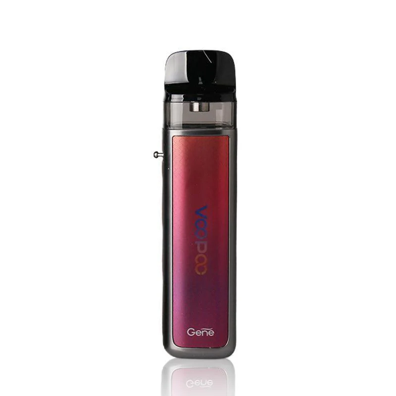 VOOPOO Vinci 2 Pod Kit - Image 2