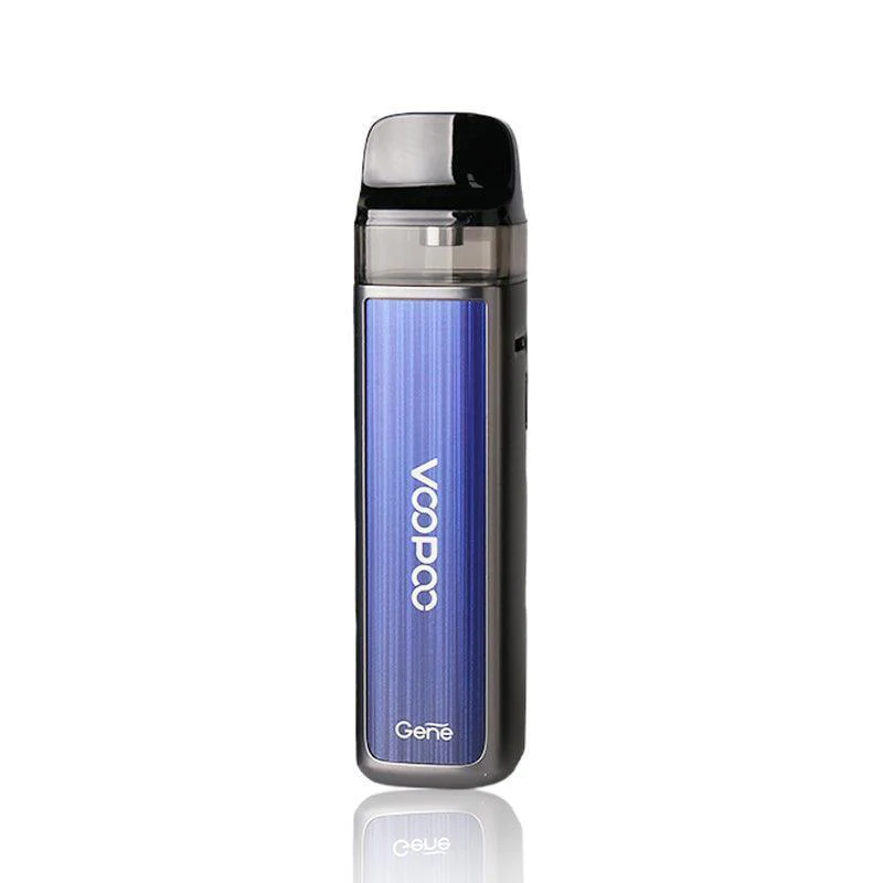 VOOPOO Vinci 2 Pod Kit - Image 3