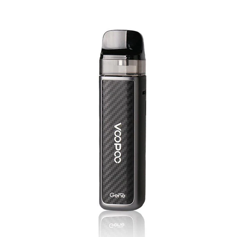 VOOPOO Vinci 2 Pod Kit - Image 4