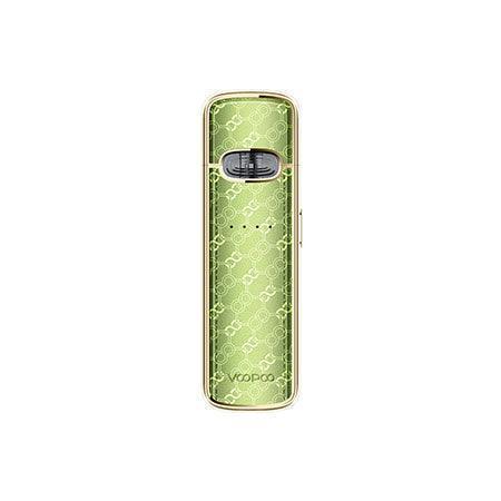 Vmate Pod Vape Kit By Voopoo - Image 2