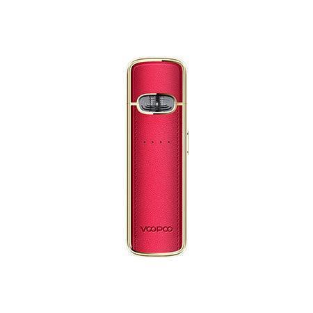 Vmate Pod Vape Kit By Voopoo - Image 3