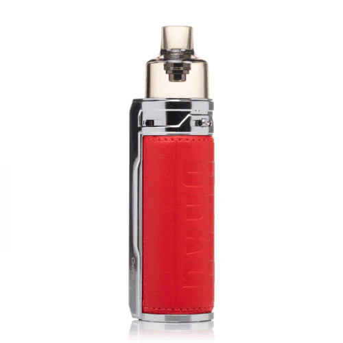 Voopoo Drag S Mod Pod Kit | Best Price - Image 3