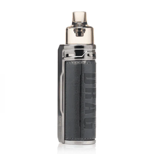 Voopoo Drag S Mod Pod Kit | Best Price - Image 4