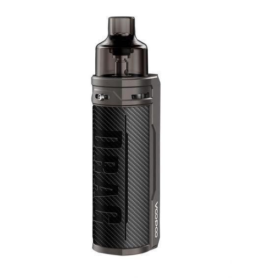 Voopoo Drag S Mod Pod Kit | Best Price - Image 5