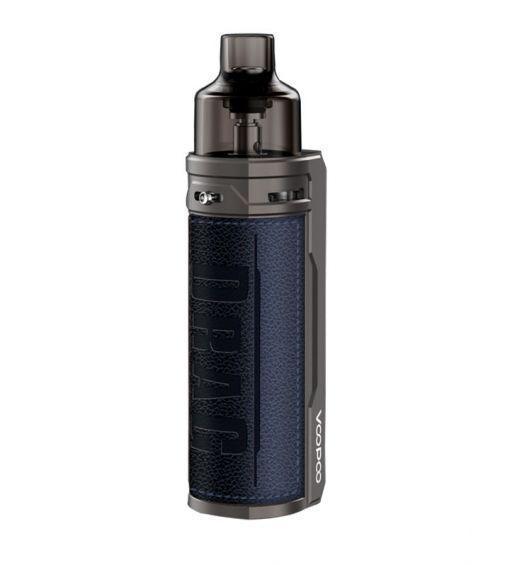 Voopoo Drag S Mod Pod Kit | Best Price - Image 7