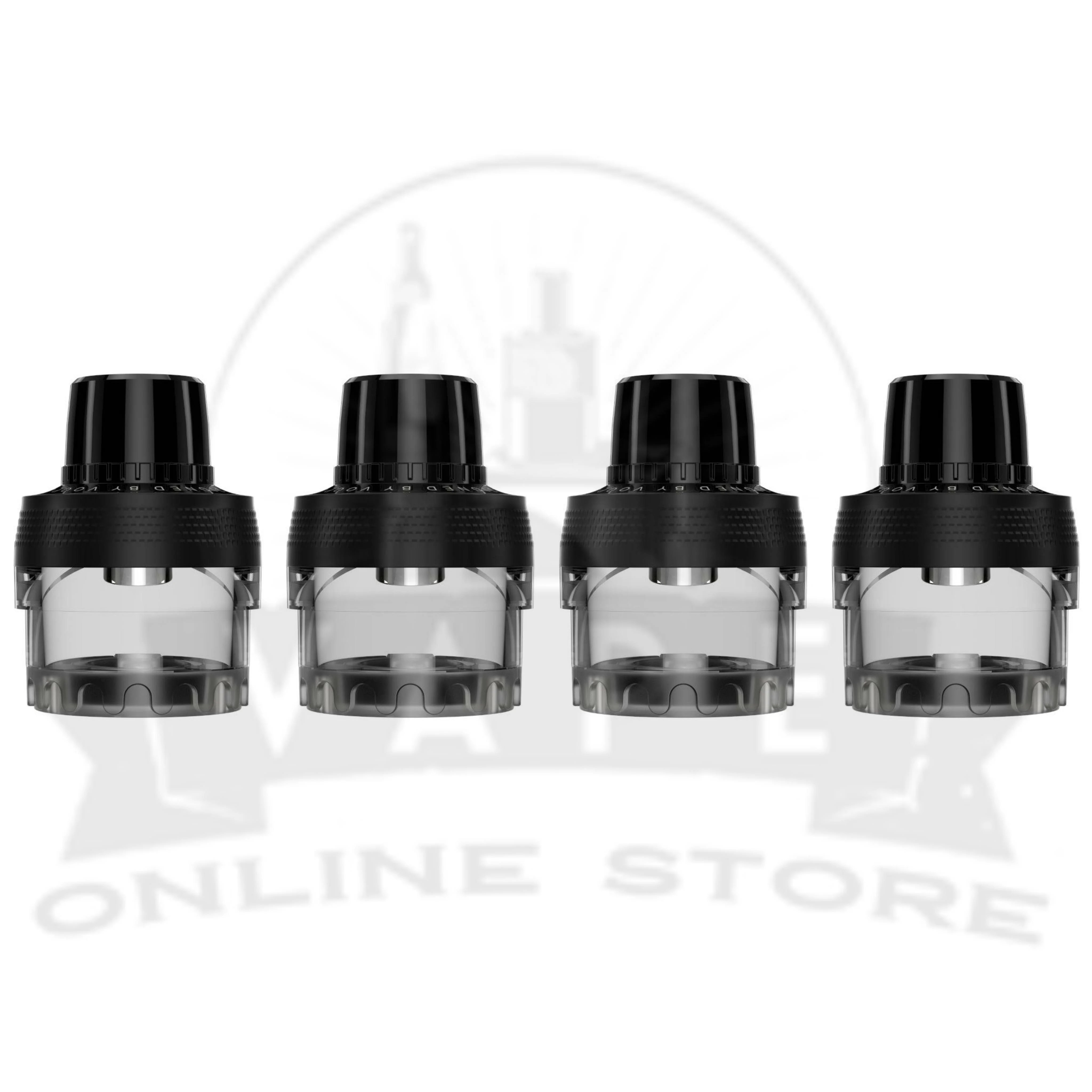 Voopoo PNP II Replacement Pods - Image 2