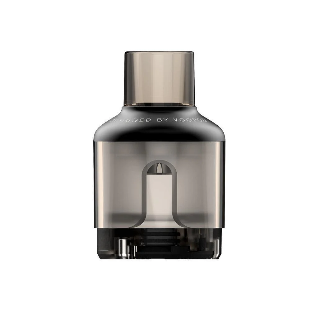 VooPoo TPP Pod Tank | Check Our Price - Image 2