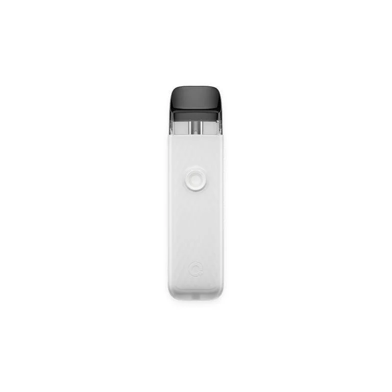 Voopoo Vinci Q Pod Kit | Twin Pack - Image 5