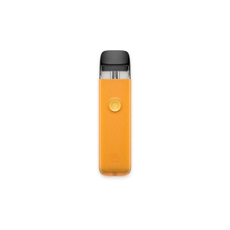 Voopoo Vinci Q Pod Kit | Twin Pack - Image 7