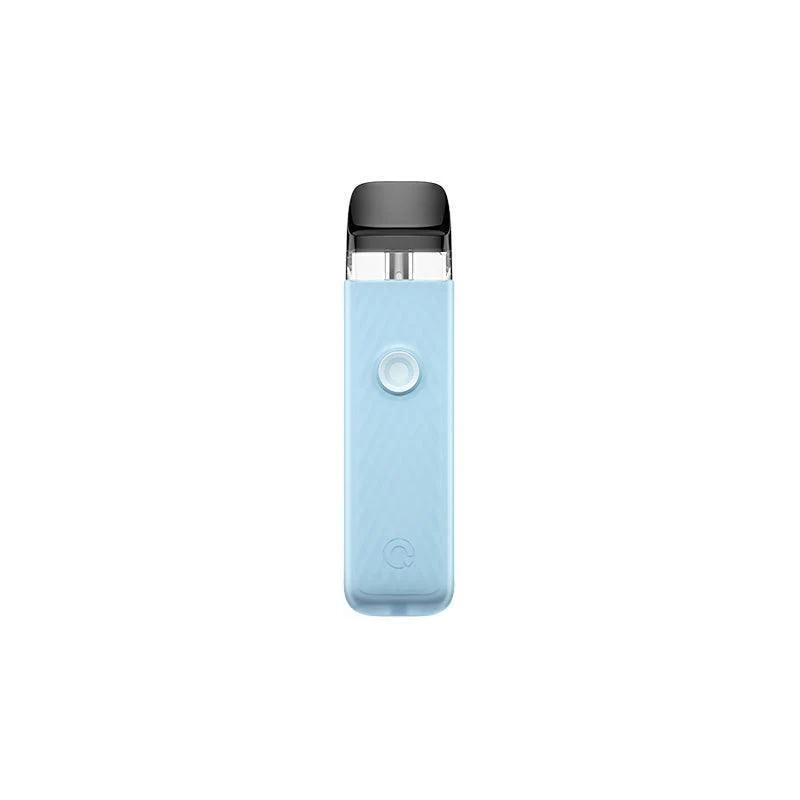 Voopoo Vinci Q Pod Kit | Twin Pack - Image 9