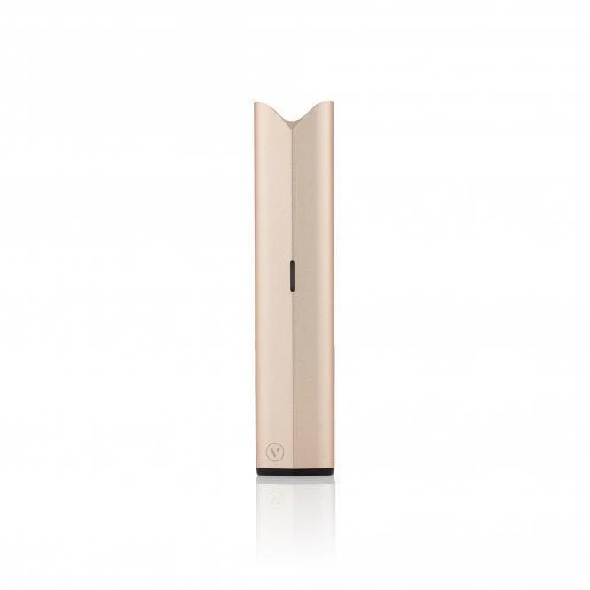 Vuse EPod 2 Pod Kit - Image 3