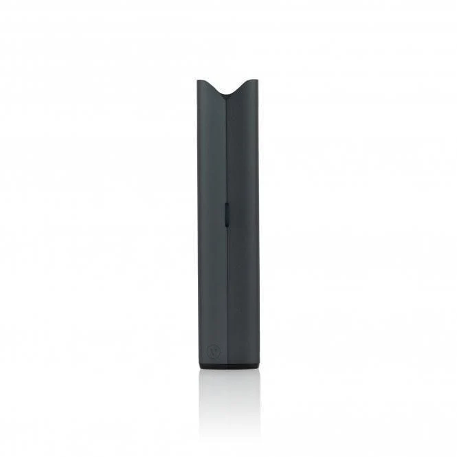 Vuse EPod 2 Pod Kit - Image 4