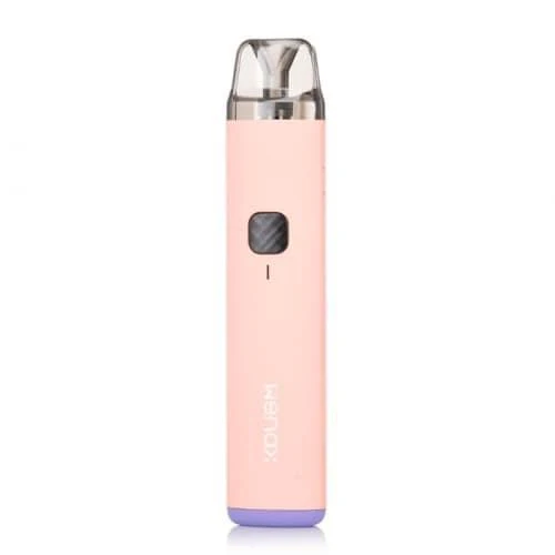 Wenax H1 Pod Kit By Geek Vape - Image 7