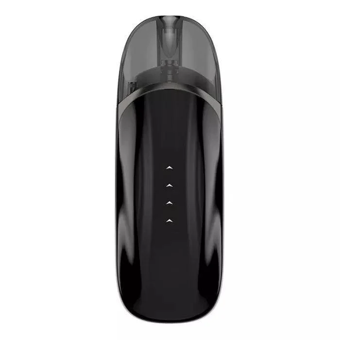 Vaporesso Zero 2 Pod Vape Kit - Image 2