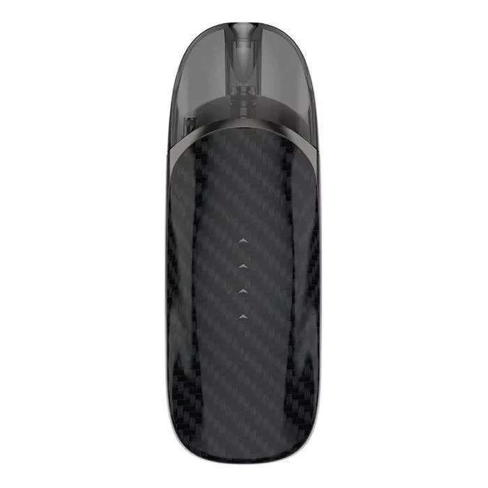 Vaporesso Zero 2 Pod Vape Kit - Image 4