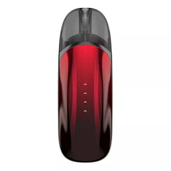 Vaporesso Zero 2 Pod Vape Kit - Image 5