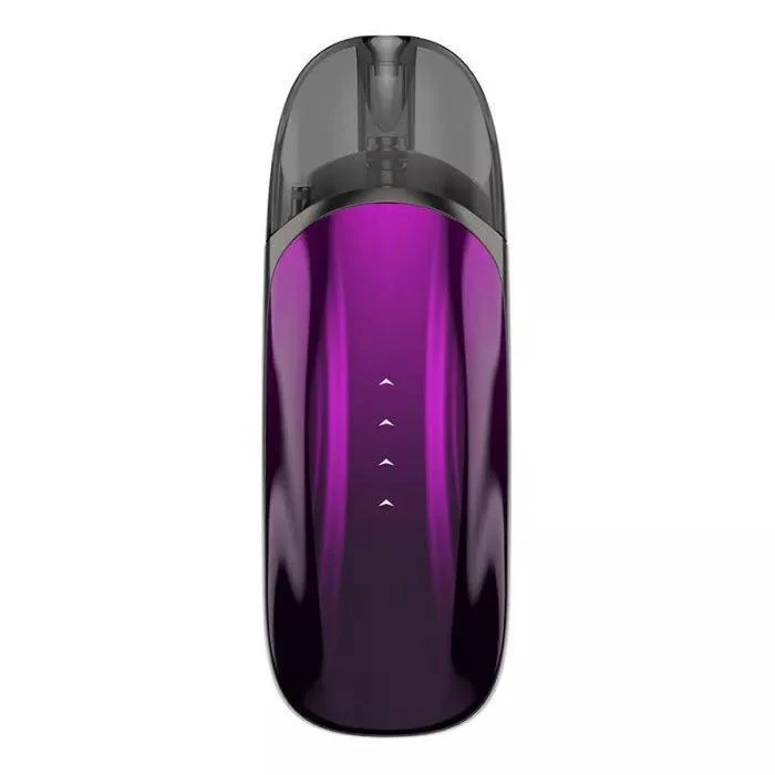 Vaporesso Zero 2 Pod Vape Kit - Image 7