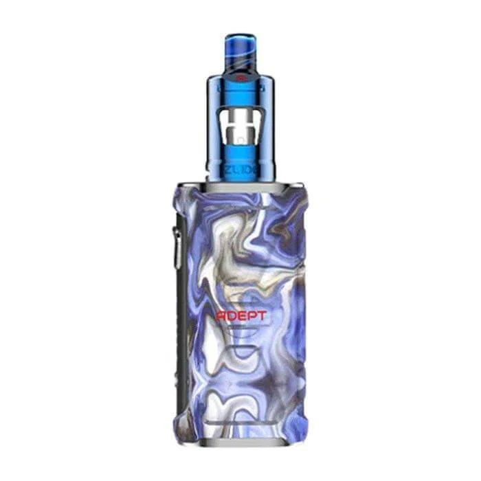 Innokin Zlide Adept Vape Kit | Best Price Uk - Image 3
